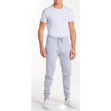 Lacoste Men's Sport Cotton Fleece Sweatpants