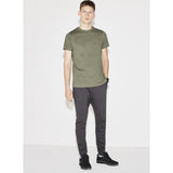 Lacoste Sport Men's Fleece Lifestyle Pants | Pitch Gray
