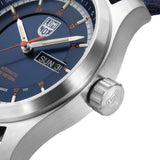 Luminox ATACAMA FIELD AUTOMATIC 1900 SERIES XL.1903 | Webbing Blue