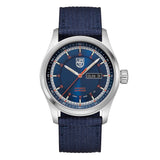 Luminox ATACAMA FIELD AUTOMATIC 1900 SERIES XL.1903 | Webbing Blue