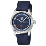 Luminox ATACAMA FIELD AUTOMATIC 1900 SERIES XL.1903 | Webbing Blue