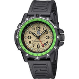 Luminox Commando Raider XL.3321 Watch | Black
