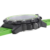 Luminox Commando Raider XL.3337 Watch | Green