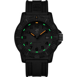 Luminox BlackOps Grey / Black / Red Watch 8882.F | 44mm