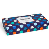 Happy Socks Mixed Sock Gift Box | Assorted