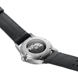 Luminox Field Sport Timer 0921 Automatic Watch | Black/White