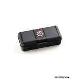 Luminox Navy Seal 3001.BO Watch | All Black
