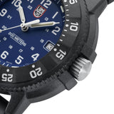 Luminox Original Navy Seal EVO 3003 Watch| Black/Blue