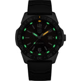 Luminox Pacific Diver 3120 Series Watch | XS.315