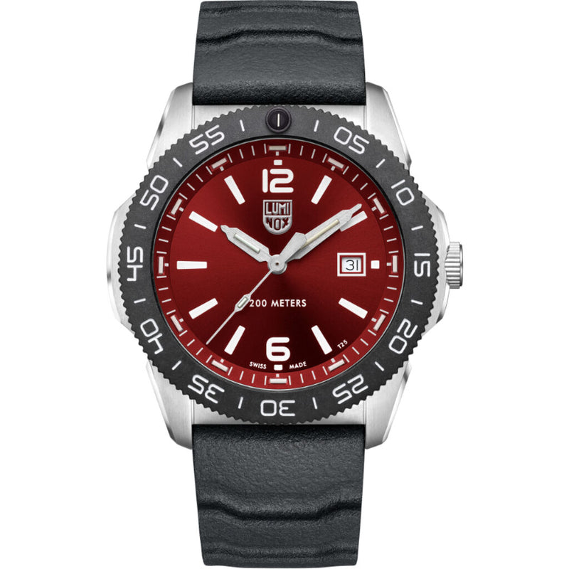 Luminox Pacific Diver 3120 Series Watch | XS.315
