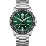 Luminox Pacific Diver 3120 Series Watch | XS.3137