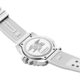 Luminox Navy Seal Steel Black / Black Watch 3252.BO | 45mm