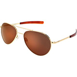 Randolph Engineering Yeager Sunglasses