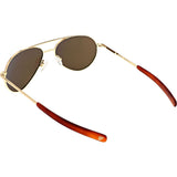 Randolph Engineering Yeager Sunglasses