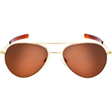 Randolph Engineering Yeager Sunglasses
