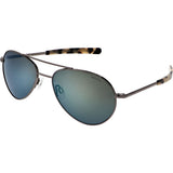 Randolph Engineering Yeager Sunglasses