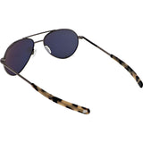Randolph Engineering Yeager Sunglasses