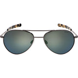 Randolph Engineering Yeager Sunglasses