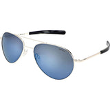 Randolph Engineering Yeager Sunglasses