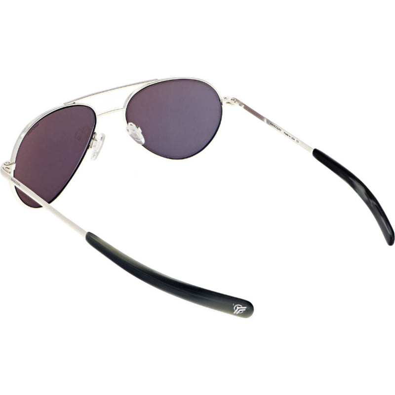 Randolph Engineering Yeager Sunglasses