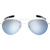 Randolph Engineering Yeager Sunglasses
