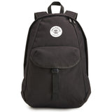 Crumpler Yee Ross Laptop Backpack | Black YRS003-B00G40