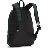 Crumpler Yee Ross Laptop Backpack | Forest Green YRS003-G16G40