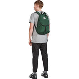 Crumpler Yee Ross Laptop Backpack | Forest Green YRS003-G16G40