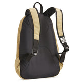 Crumpler Yee Ross Laptop Backpack | Coyote YRS003-T08G40