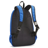 Crumpler Yee Ross Laptop Backpack | Royal Blue YRS003-U07G40
