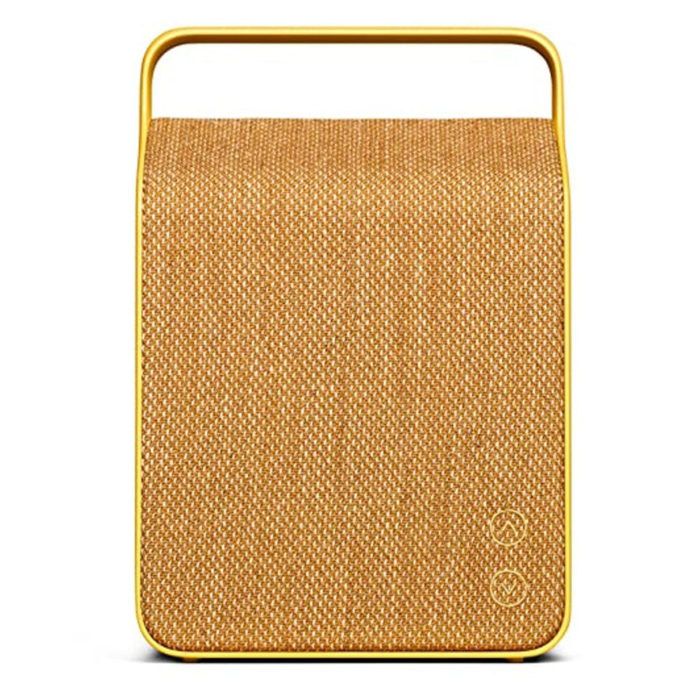 Vifa Oslo Bluetooth Speaker – Sportique