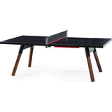 RS Barcelona You & Me Ping Pong Table