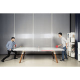 RS Barcelona You & Me Ping Pong Table
