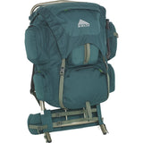 Kelty Yukon 48L S/M Backpack | Green 22621016PI