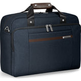 Briggs & Riley Cabin Bag | Navy