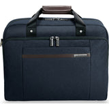 Briggs & Riley Cabin Bag | Navy