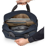 Briggs & Riley Cabin Bag | Navy- Z140