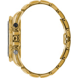 Vestal ZR-2 3-Link ZR Watch | Gold/Black