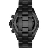 Vestal ZR-2 3-Link Watch | Black/Teal