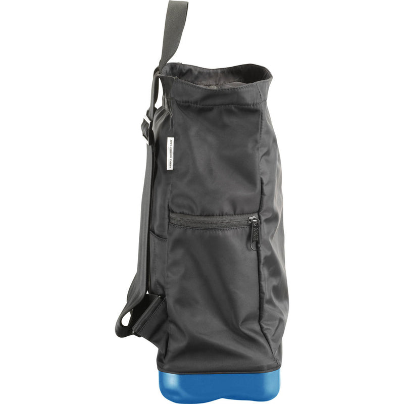 Crash Baggage Bump Backpack 13" | Paint Blue CB300-14