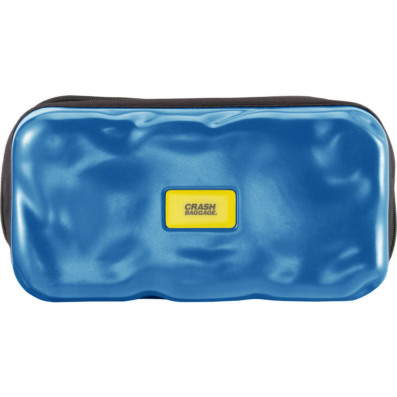 Crash Baggage Bump Backpack 13" | Paint Blue CB300-14