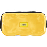 Crash Baggage Bump Backpack 13" | Mustard Yellow CB300-04
