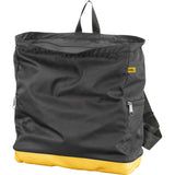 Crash Baggage Bump Backpack 15" | Mustard Yellow CB301-04