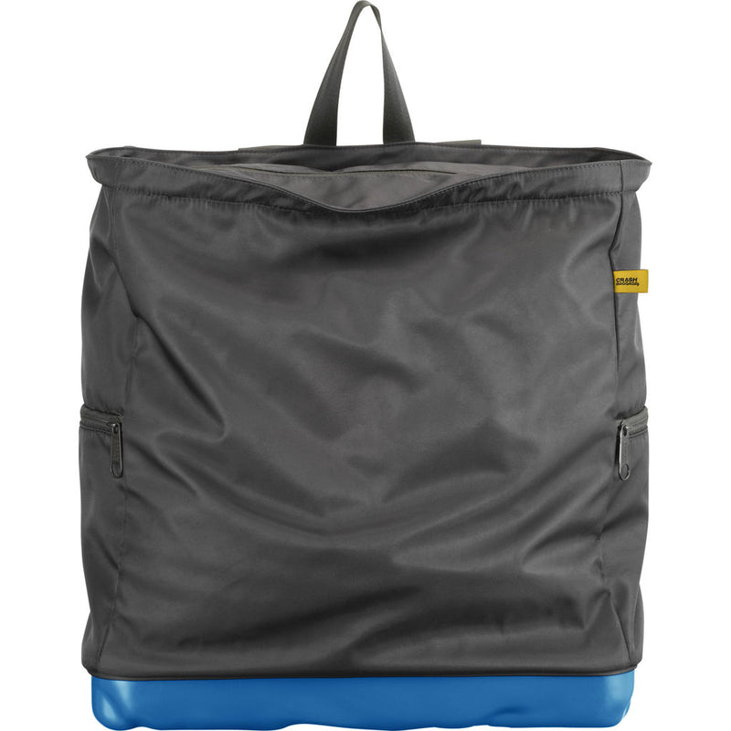 Crash Baggage Bump Backpack 15" | Paint Blue CB301-14