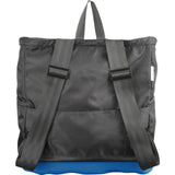 Crash Baggage Bump Backpack 15" | Paint Blue CB301-14