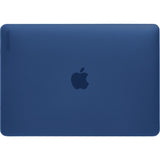 Incase Hardshell Case for 12" MacBook  | Blue Moon CL60681