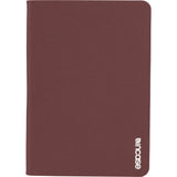 Incase Book Jacket Slim Case for iPad Mini/2/3 | Wine CL60600