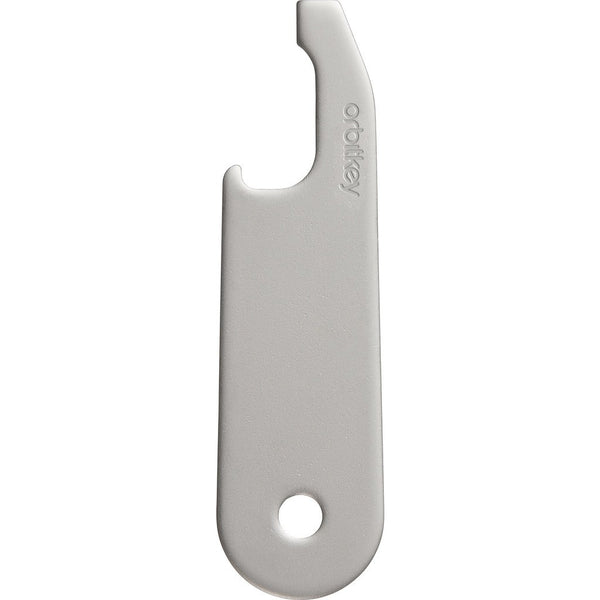 Orbitkey Bottle Opener Keychain | ADDO-2-BTL