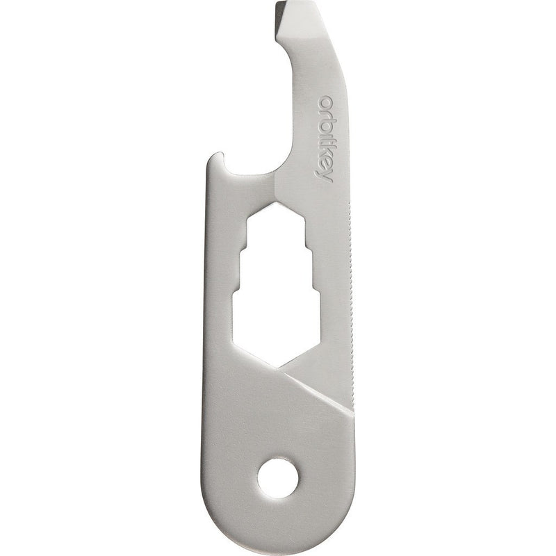 Orbitkey Multi-Tool Keychain | ADDO-1-MLT