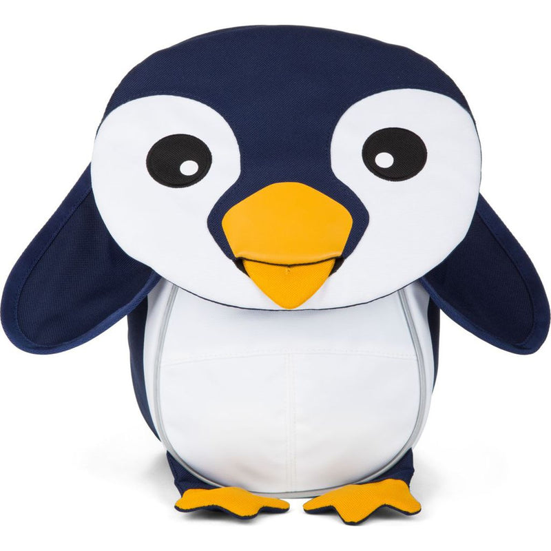Affenzahn Small Friends Backpack
